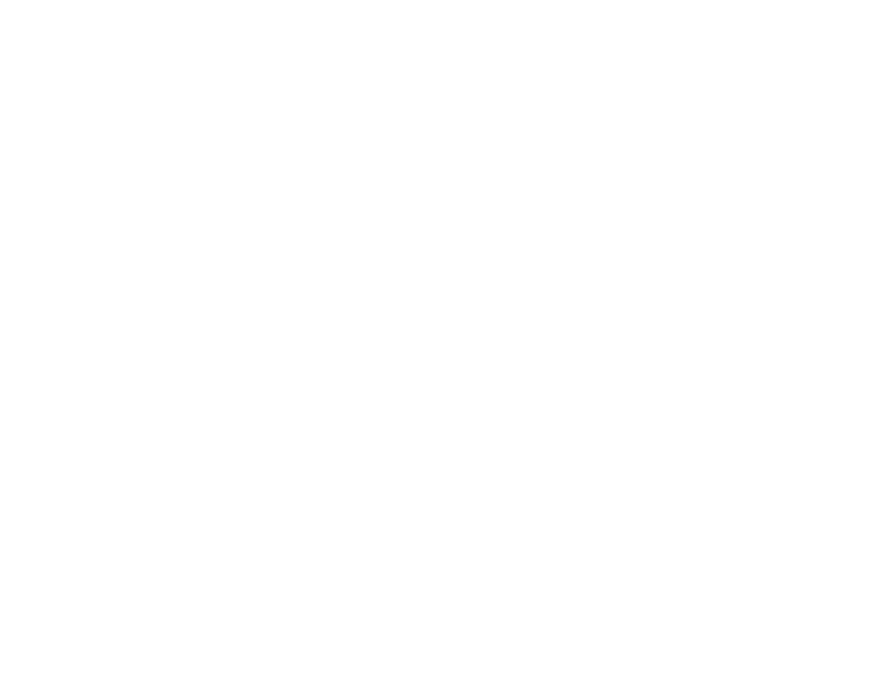 JEEP.IN.UA