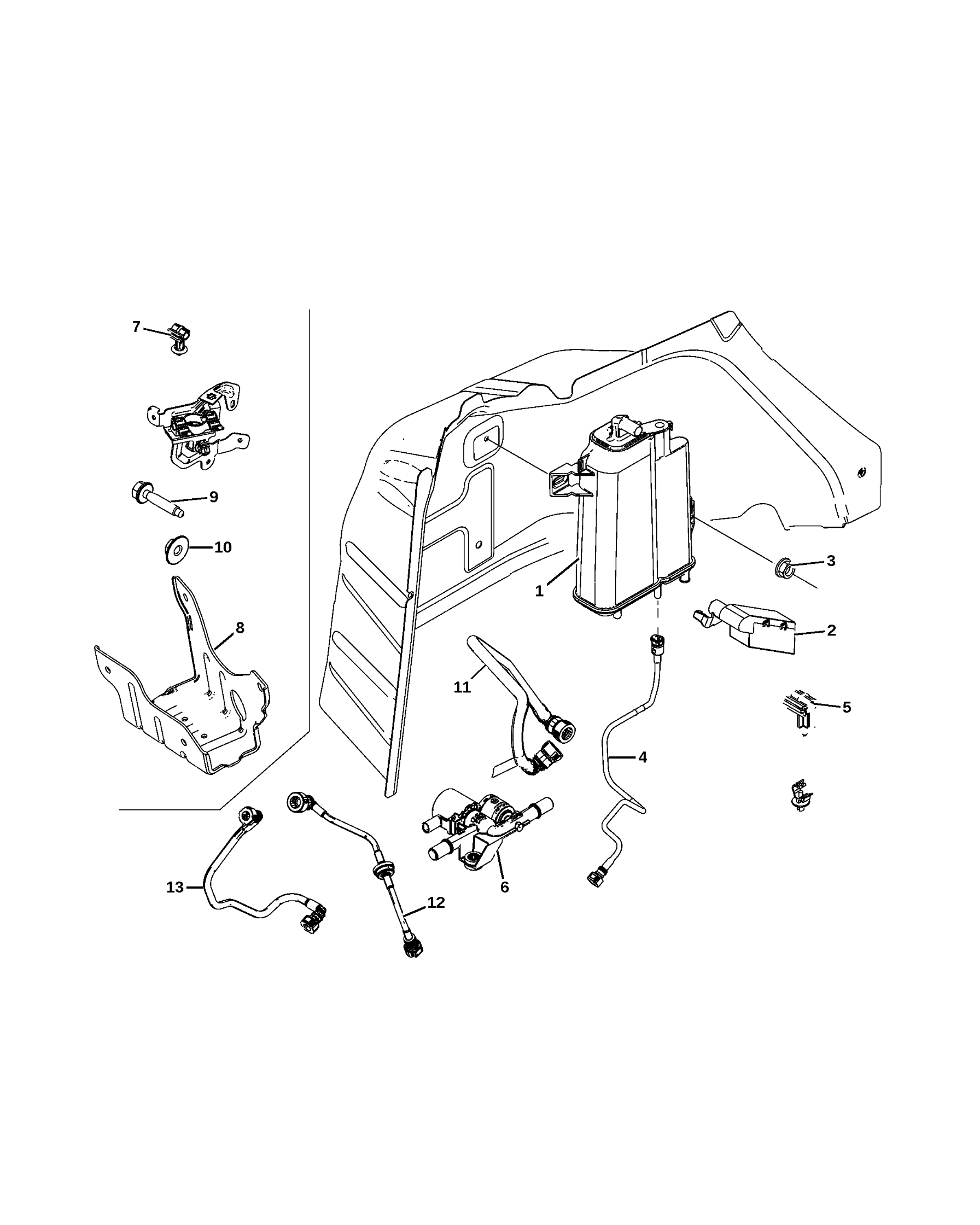 EMISSION CONTROLS