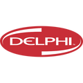 Delphi