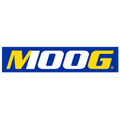 Moog