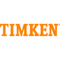 Timken