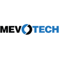 Mevotech