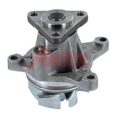 Помпа водяная AIRTEX 1659 Mazda 6, CX-7; Ford Fusion, Focus — запчастина Jeep — купити в Україні Jeep.in.ua