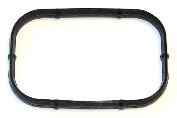 Прокладка колектора двигуна гумова ELRING 524020 Dodge Avenger, Charger, Challenger, Durango, Journey; Chrysler 300C, Voyager; Jeep Grand Cherokee, Cherokee, Wr