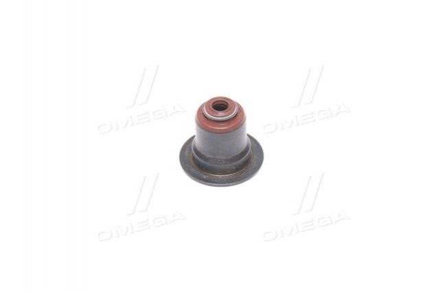 Сальник клапанів 4,5MM Hyundai/Kia/Mobis 222242G000 Jeep Compass, Patriot; Chrysler Sebring; Dodge Avenger, Journey, Caliber — запчастина Jeep — купити в Україн