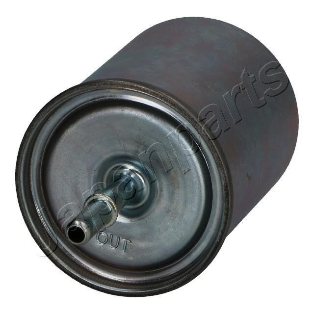 Фільтр паливний JAPANPARTS FC996S Jeep Grand Cherokee — запчастина Jeep — купити в Україні Jeep.in.ua