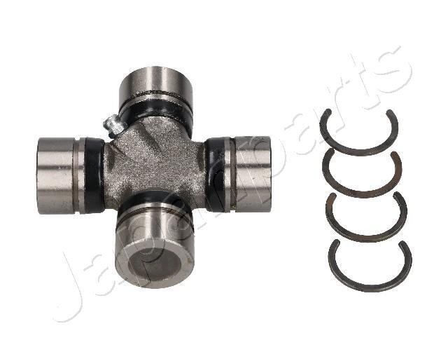 Шарнір продольного валу JAPANPARTS JO098 Jeep Cherokee, Grand Cherokee, Wrangler — запчастина Jeep — купити в Україні Jeep.in.ua