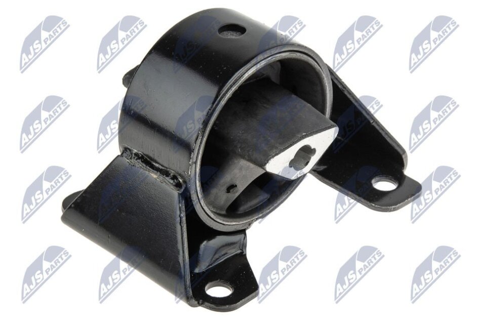 ПОДУШКА КПП NTY ZPSCH007 Jeep Grand Cherokee — запчастина Jeep — купити в Україні Jeep.in.ua