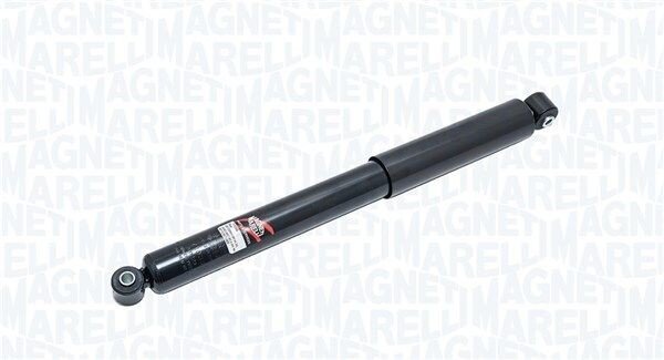 Амортизатор задній MAGNETI MARELLI 52089751MM Jeep Grand Cherokee, Commander — запчастина Jeep — купити в Україні Jeep.in.ua