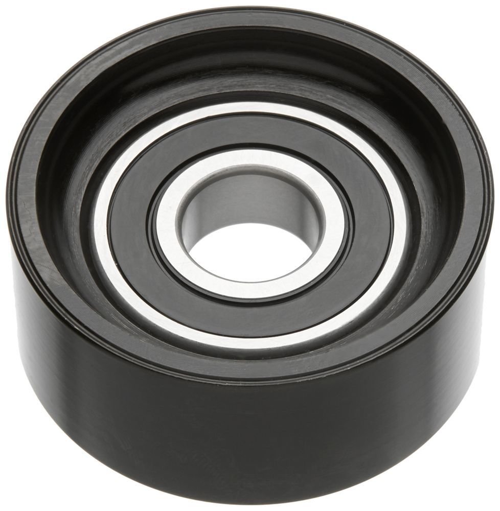Ролик MAGNETI MARELLI 68433354MM Chrysler 200, Pacifica; Fiat 500; Jeep Cherokee — запчастина Jeep — купити в Україні Jeep.in.ua