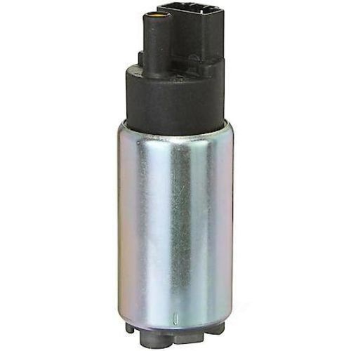 Бензонасос, вставка MAGNETI MARELLI E2518MM Jeep Wrangler, Renegade, Compass, Patriot; Dodge Journey, Caliber, Avenger; Chrysler Sebring, 200; Ford Taurus, Edge