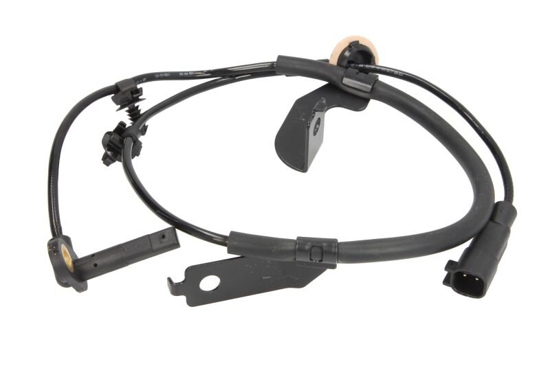 Датчик ABS передній лівий Market (OEM) 5085823AD Chrysler Sebring — запчастина Jeep — купити в Україні Jeep.in.ua