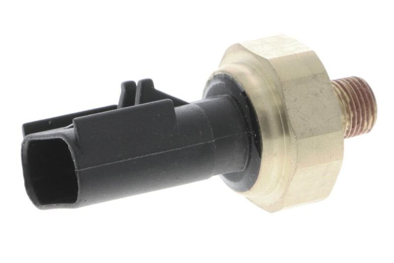 Датчик тиску масла Market (OEM) 5149062AA Chrysler Voyager; Jeep Grand Cherokee, Wrangler, Cherokee — запчастина Jeep — купити в Україні Jeep.in.ua