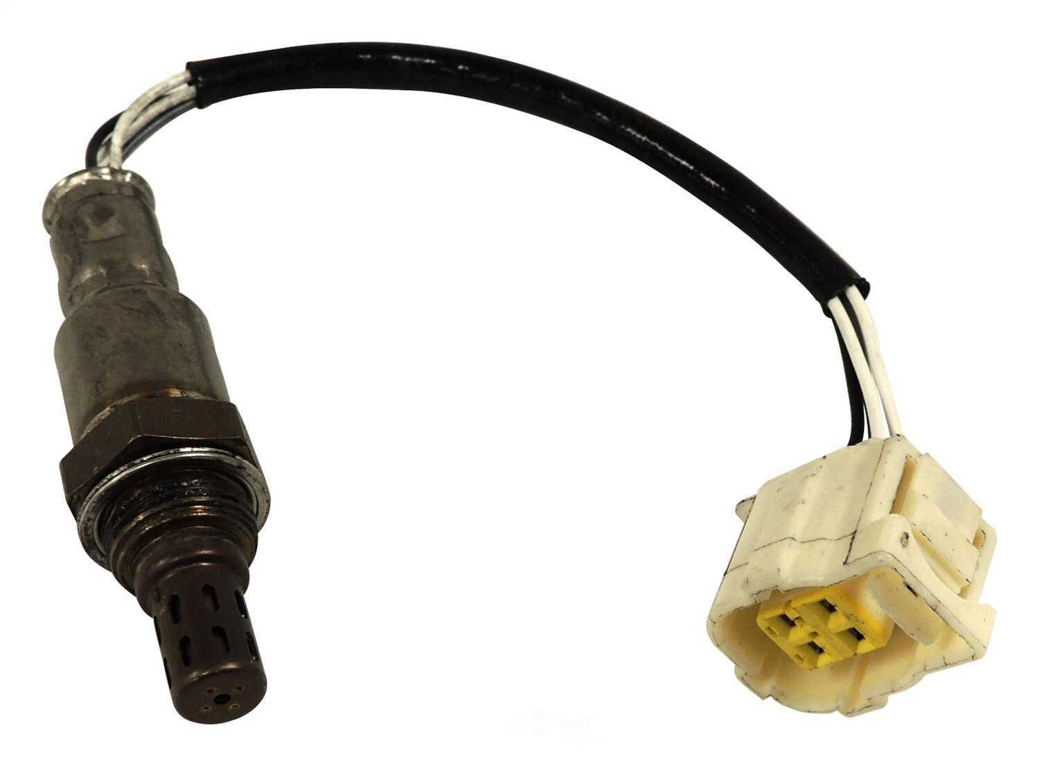 Датчик кисневий check VIN Market (OEM) 5149180AA Mazda 6; Chrysler 300C; Jeep Commander, Wrangler, Grand Cherokee — запчастина Jeep — купити в Україні Jeep.in.u