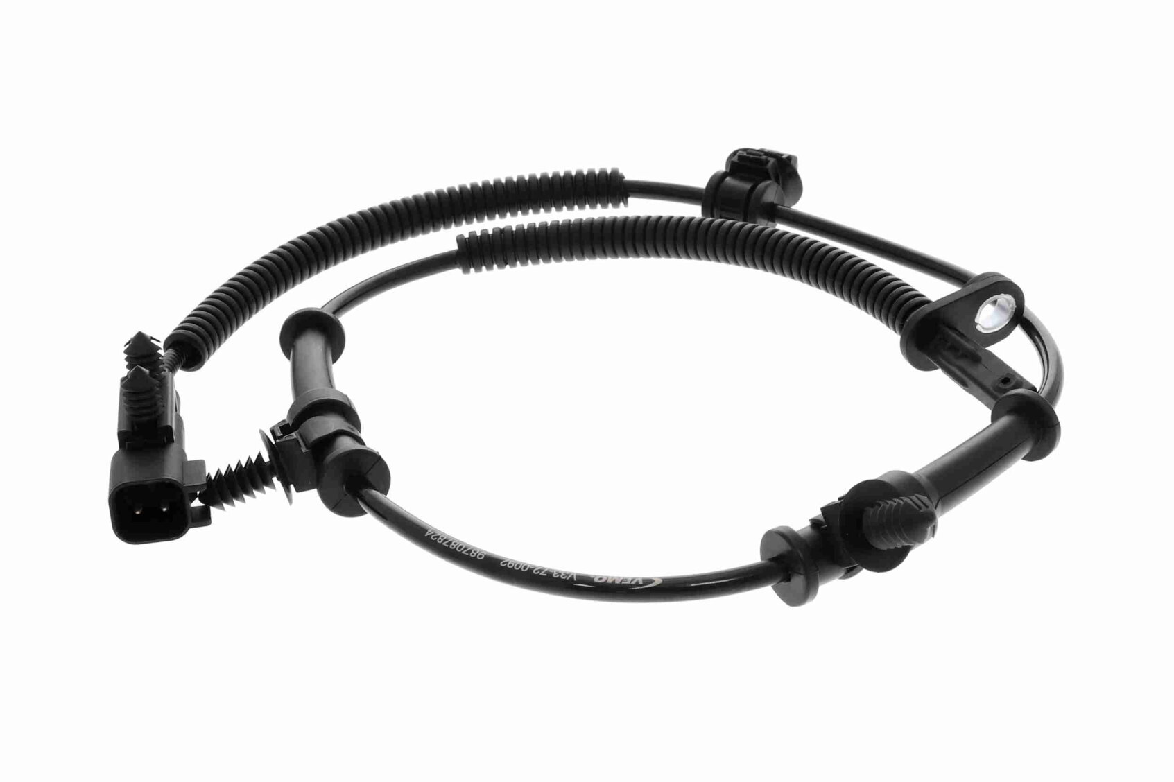 Датчик abs задній Market (OEM) 5154230AC Jeep Grand Cherokee — запчастина Jeep — купити в Україні Jeep.in.ua