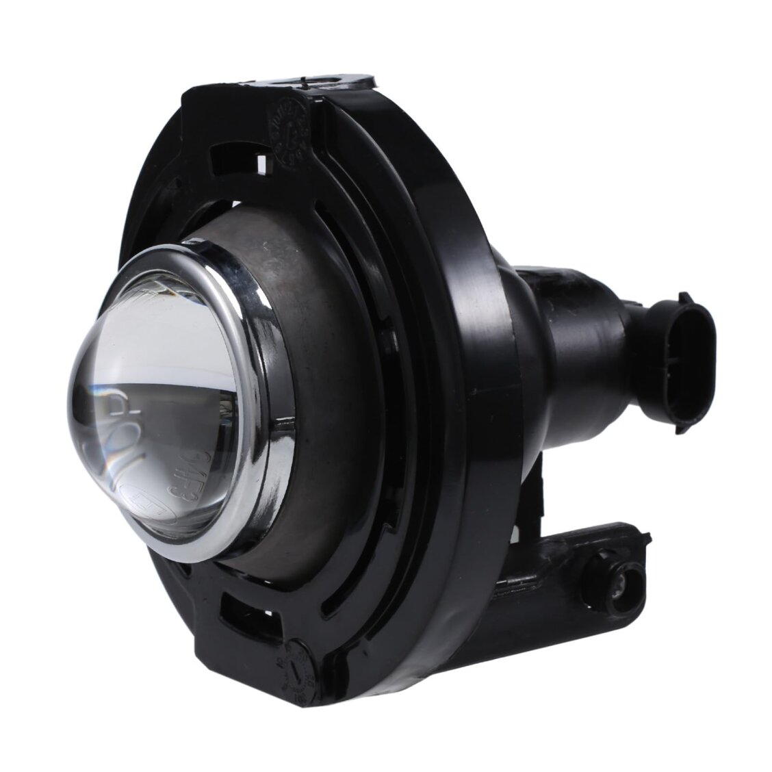 Фара протитуманна Market (OEM) 5182021AB Dodge Caliber; Jeep Compass, Grand Cherokee; Chrysler 300C — запчастина Jeep — купити в Україні Jeep.in.ua