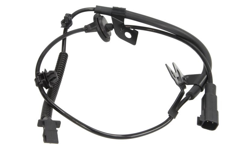 Датчик abs задній правий Market (OEM) 5105064AA Jeep Compass, Patriot; Dodge Caliber — запчастина Jeep — купити в Україні Jeep.in.ua