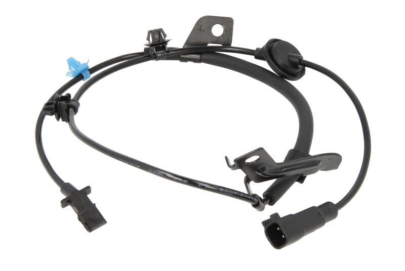 Датчик abs задній лівий Market (OEM) 5105065AC Jeep Compass, Patriot; Dodge Caliber — запчастина Jeep — купити в Україні Jeep.in.ua