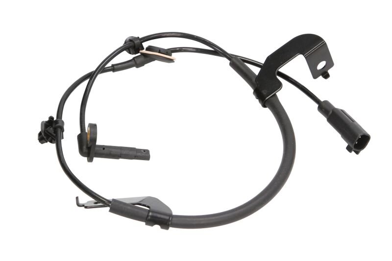 Датчик ABS передній лівий Market (OEM) 5105573AA Jeep Compass, Patriot; Dodge Caliber — запчастина Jeep — купити в Україні Jeep.in.ua
