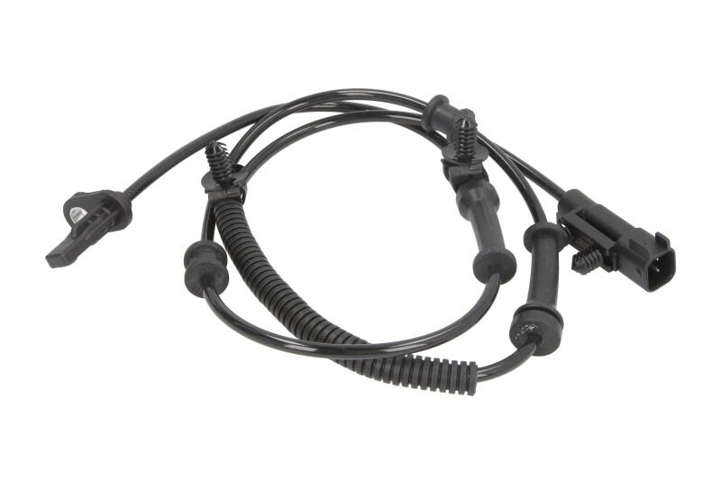 Передній датчик абс Market (OEM) 56029447AF Jeep Grand Cherokee; Dodge Durango — запчастина Jeep — купити в Україні Jeep.in.ua