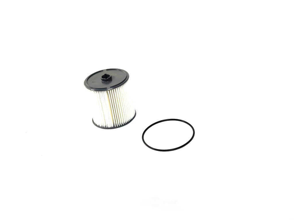 Фільтр паливний Diesel (CHINA) Market (OEM) 68436631OEM Jeep Wrangler; Dodge Ram 3500, Ram 2500, Ram 1500 — запчастина Jeep — купити в Україні Jeep.in.ua