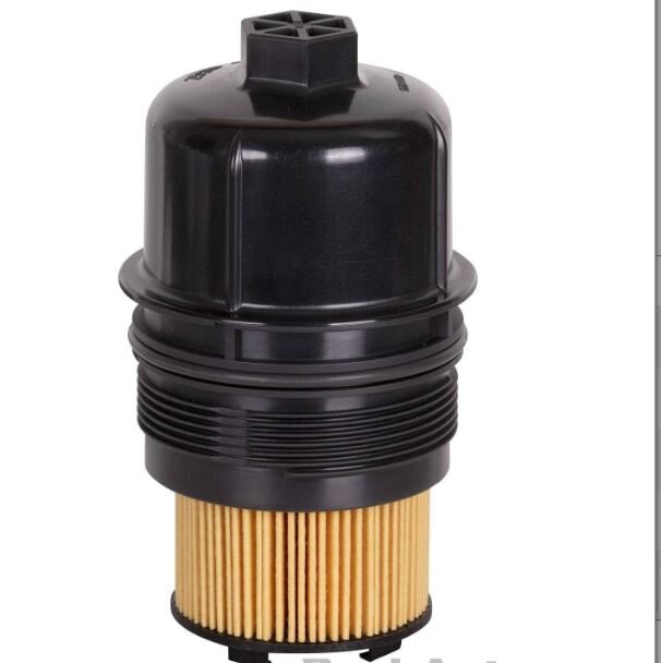 Фільтр оливи 3.0L Diesel Market (OEM) 68507598AA Dodge Ram 1500; Jeep Wrangler — запчастина Jeep — купити в Україні Jeep.in.ua