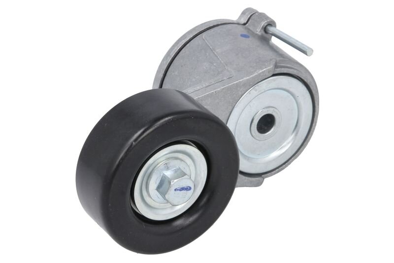 Натягувач ременя приводного Market (OEM) 68027611AB Dodge Nitro, Caravan; Jeep Wrangler, Cherokee; Chrysler Voyager — запчастина Jeep — купити в Україні Jeep.in