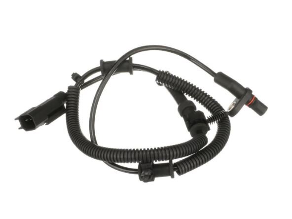 Датчик ABS передний Market (OEM) 68170065AC Dodge Ram 1500 — запчастина Jeep — купити в Україні Jeep.in.ua