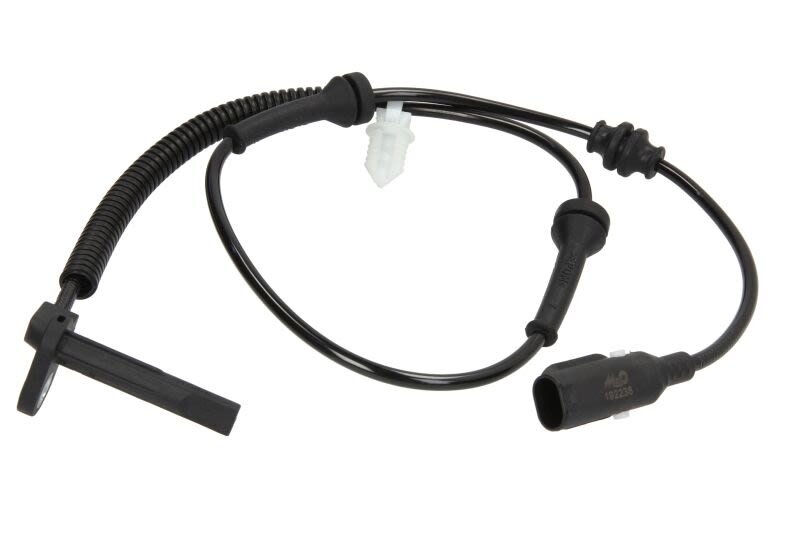 Датчик ABS передній MEAT&DORIA 68141887MD Jeep Cherokee — запчастина Jeep — купити в Україні Jeep.in.ua
