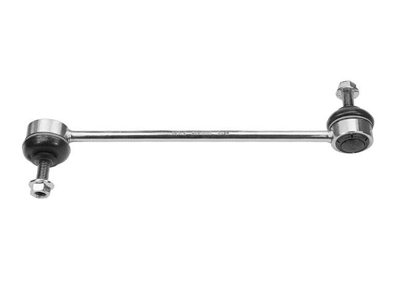 Стійка стабілізатора переднього MEYLE 5174185ME Jeep Patriot, Compass; Dodge Avenger, Caliber; Chrysler 200, Sebring — запчастина Jeep — купити в Україні Jeep.i