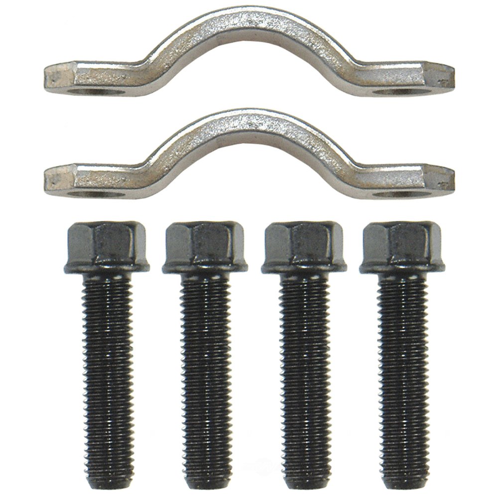 Кріплення кардану MOOG 53010 Chevrolet Tahoe, Suburban 1500; Hummer H2; Cadillac Escalade; Buick Regal — запчастина Jeep — купити в Україні Jeep.in.ua