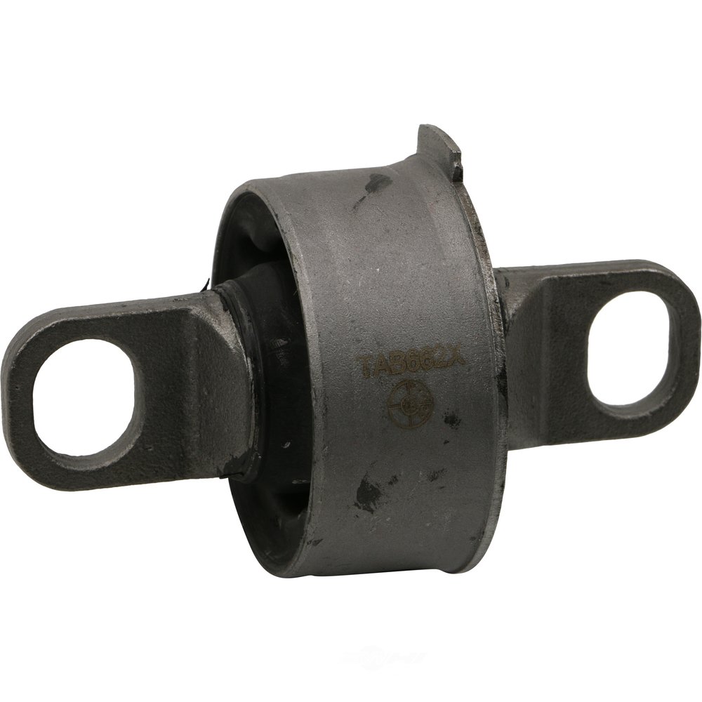 Сайлентблок заднього поздовжнього важеля MOOG K201355 Fiat Freemont; Dodge Journey, Avenger; Chrysler Sebring, 200 — запчастина Jeep — купити в Україні Jeep.in.