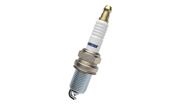 Свічка запалювання Platinum Iridium MOPAR SP148183AD Jeep Commander, Grand Cherokee, Cherokee; Dodge Charger, Challenger, Durango, Ram 3500, Ram 2500, Ram 1500,