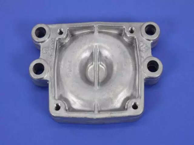 Кронштейн подушки АКПП (наявність уточнювати) MOPAR 04578179AC Chrysler 300C — запчастина Jeep — купити в Україні Jeep.in.ua