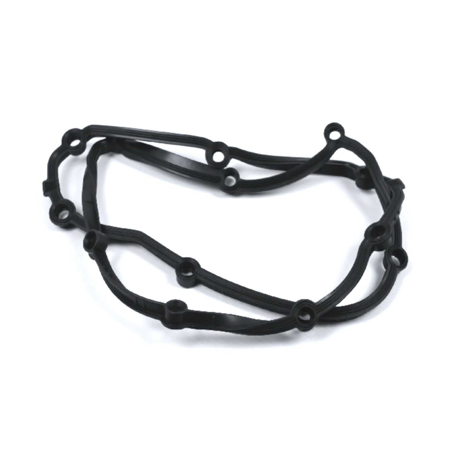Прокладка кришки клапанної MOPAR 04884762AA Chrysler Sebring; Fiat Freemont; Dodge Avenger, Caliber, Journey; Jeep Compass, Patriot — запчастина Jeep — купити в