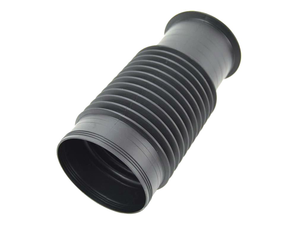 Пильовик амортизатора переднього MOPAR 4782629AA Dodge Neon, Caravan, Magnum, Grand Caravan, Charger, Challenger; Chrysler Voyager, 300C, New Yorker, Town & Cou