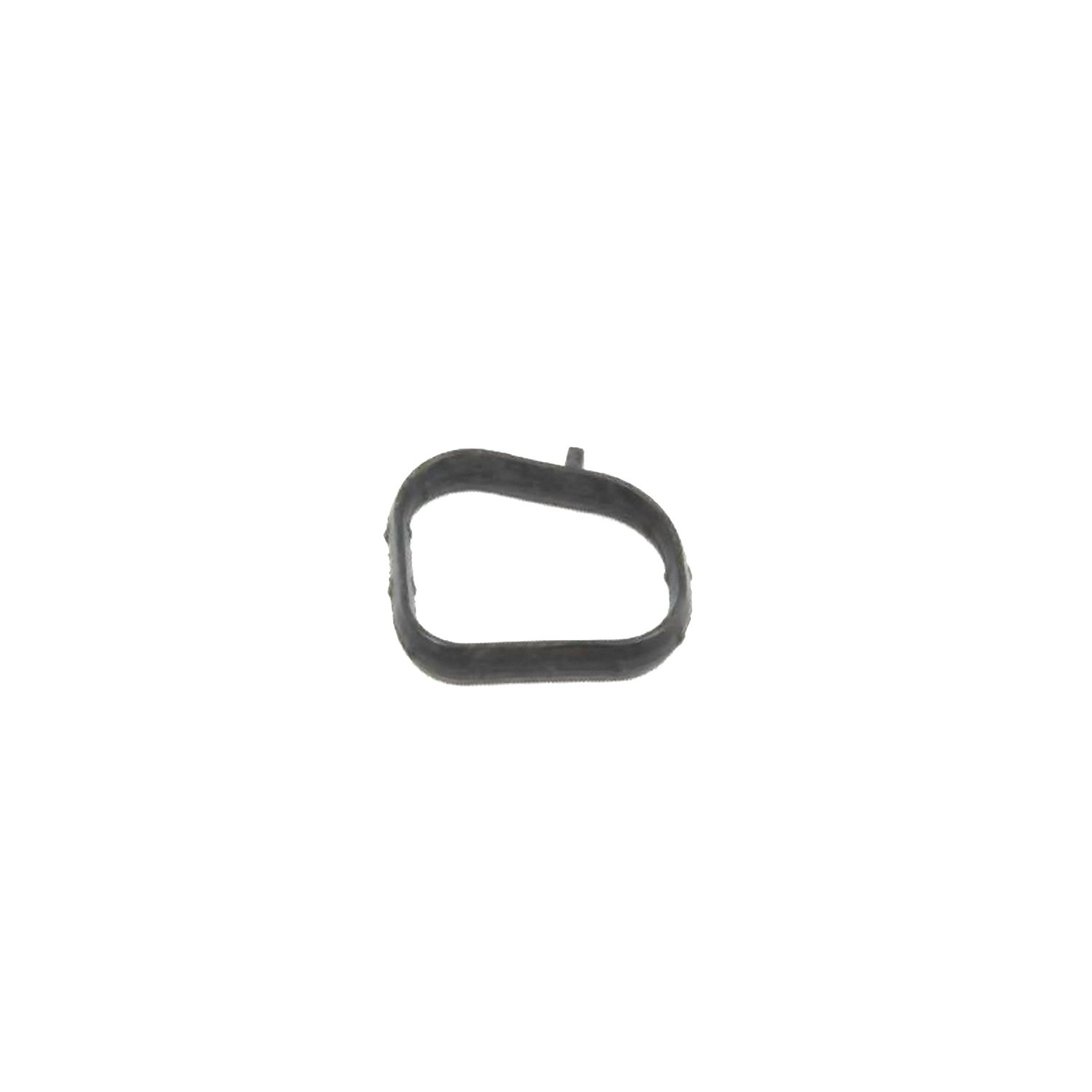 Кільце ущільнювальне корпусу термостатів MOPAR 4884572AA Jeep Patriot, Compass; Dodge Avenger, Caliber, Journey; Chrysler 200, Sebring — запчастина Jeep — купит