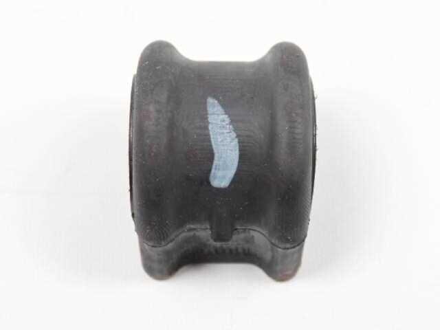 Втулка стабілізатора переднього MOPAR 55366781AA Dodge Ram 3500, Ram 2500, Dakota, Durango; Chrysler Aspen — запчастина Jeep — купити в Україні Jeep.in.ua