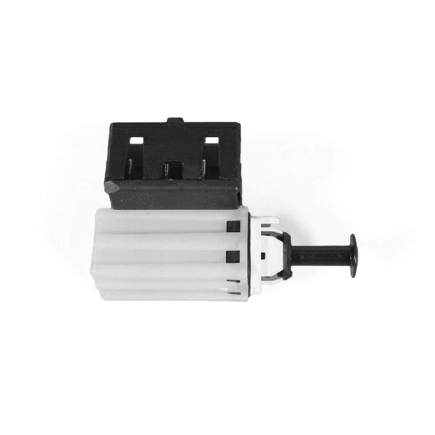 Датчик стоп сигналів MOPAR 56054001AD Jeep Grand Cherokee, Patriot, Compass, Commander; Chrysler Sebring; Dodge Journey, Caliber — запчастина Jeep — купити в Ук