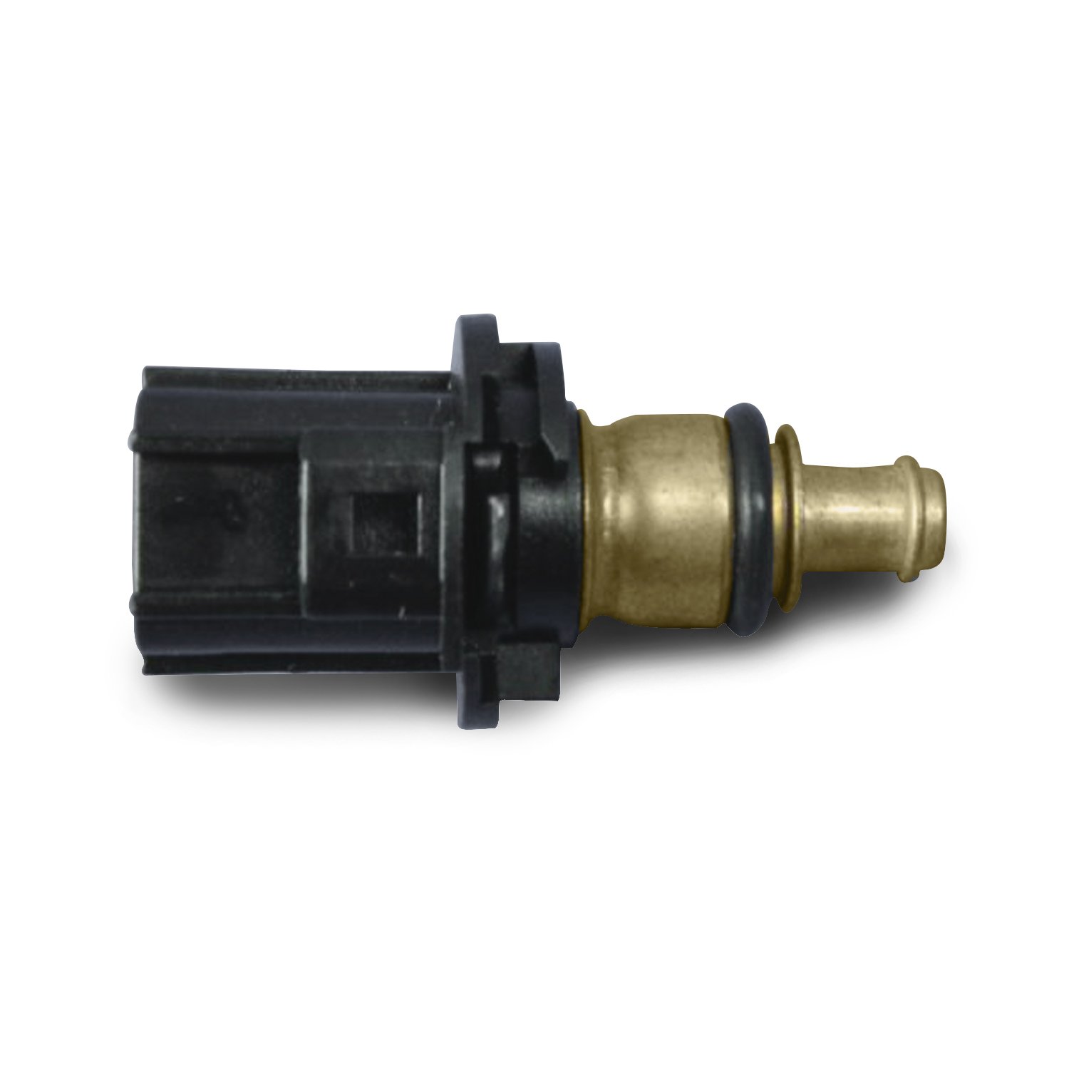 Датчик температури охолоджуючої рідини MOPAR 5033313AA Chrysler 200, Sebring; Jeep Patriot, Compass; Dodge Avenger, Caliber, Journey — запчастина Jeep — купити 