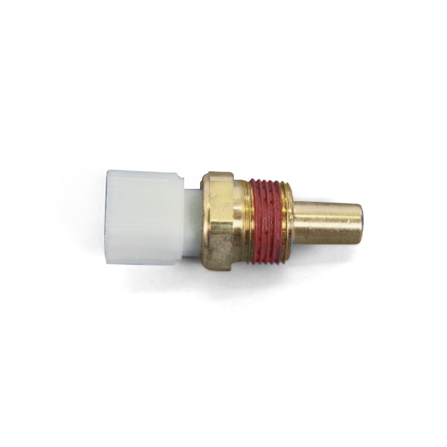 Датчик температури MOPAR 5033314AA Chrysler Sebring; Dodge Avenger, Caliber, Journey; Jeep Compass, Patriot — запчастина Jeep — купити в Україні Jeep.in.ua