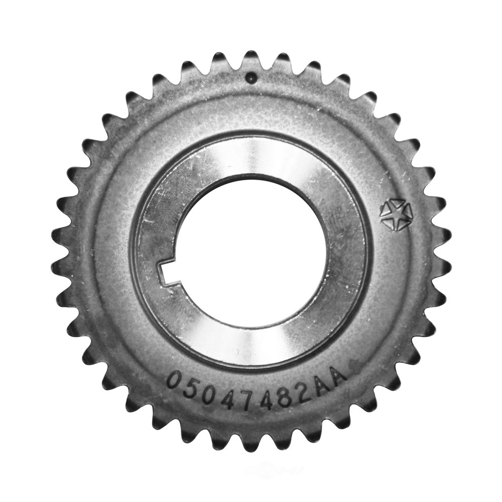 Шестерня колінвала MOPAR 5047490AA Jeep Renegade, Cherokee; Dodge Dart; Chrysler 200; Fiat 500 — запчастина Jeep — купити в Україні Jeep.in.ua