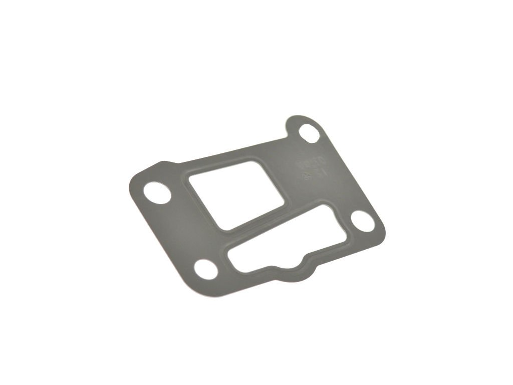 Прокладка адаптера масляного фільтра MOPAR 5048037AA Jeep Renegade, Cherokee, Compass; Dodge Dart; Chrysler 200; Fiat 500 — запчастина Jeep — купити в Україні J