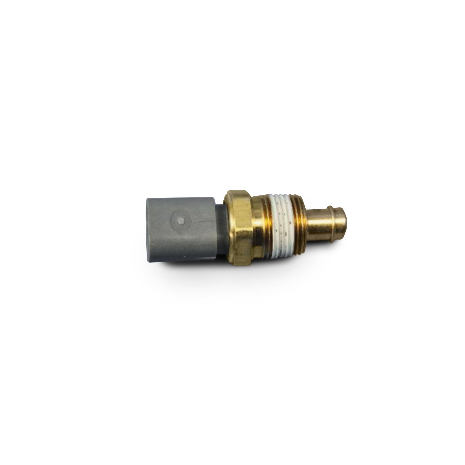 Датчик температури MOPAR 5149077AB Chrysler Voyager, Aspen, 300C; Jeep Grand Cherokee, Wrangler, Commander, Cherokee; Dodge Journey, Nitro; Fiat Freemont — запч