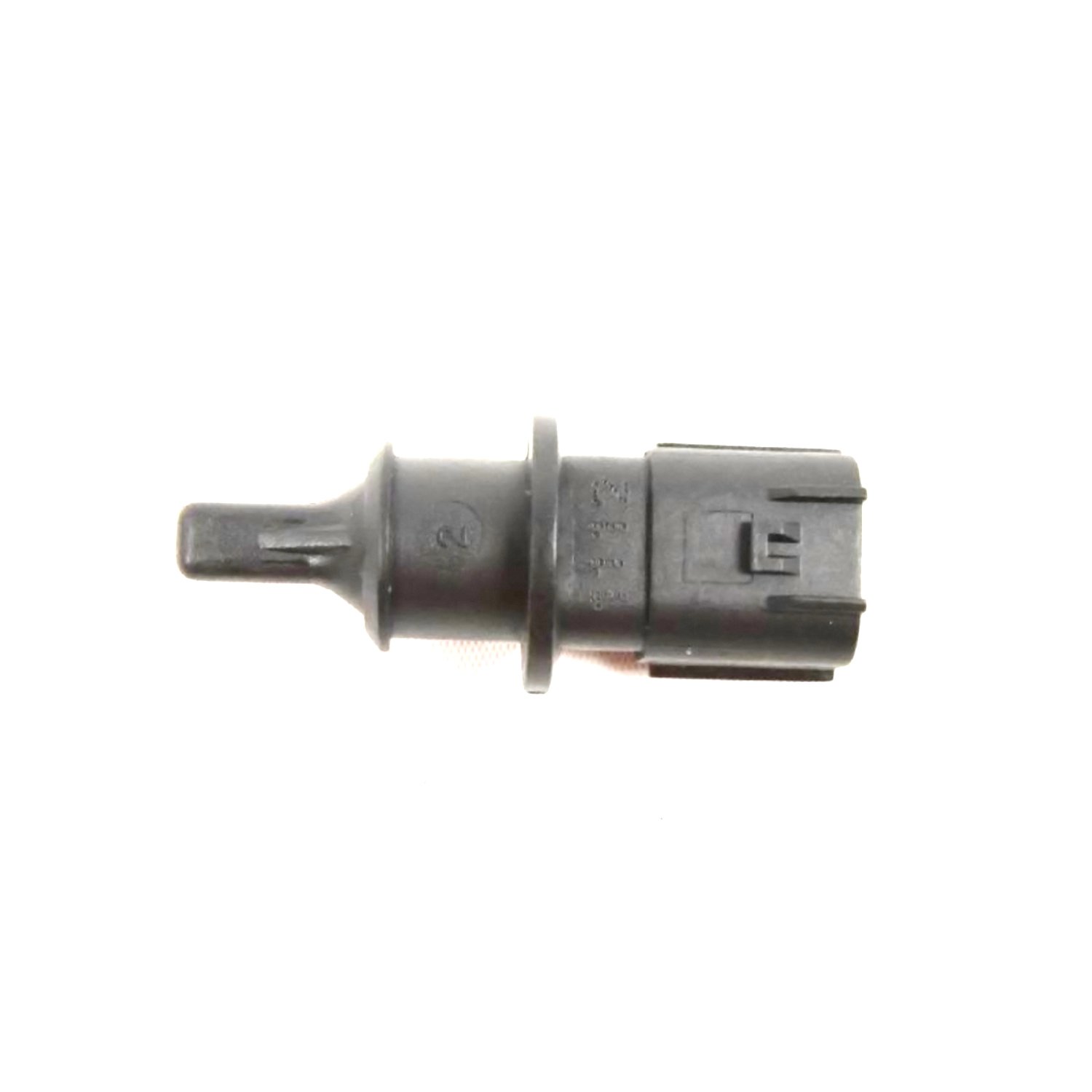 Датчик температури навколишнього середовища MOPAR 5149264AB Dodge Journey, Neon, Caliber, Avenger; Chrysler Sebring, Neon, PT Cruiser, Aspen; Jeep Compass, Patr
