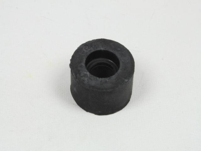 Втулка амортизатора заднього MOPAR 5151286AA Chrysler 200, Sebring; Dodge Avenger, Caliber, Journey; Jeep Compass, Patriot — Двигун і Система вихлопу / Втулки —
