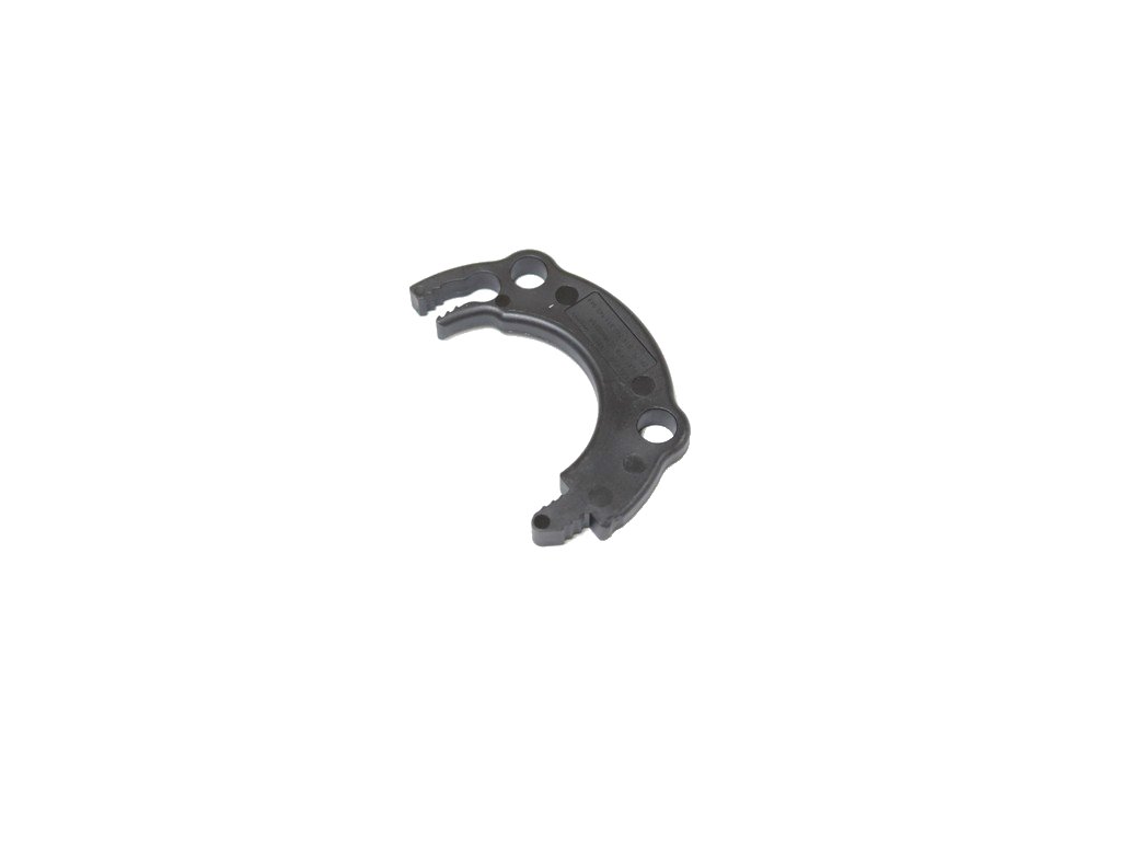 Кріплення опори амортизатора MOPAR 5168088AA Jeep Cherokee; Dodge Dart; Chrysler 200 — запчастина Jeep — купити в Україні Jeep.in.ua