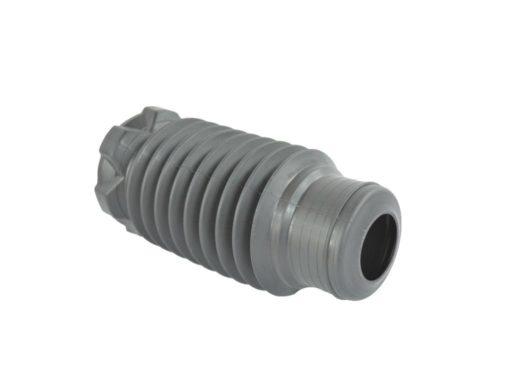 Пильовик амортизатора переднього MOPAR 5171132AC Chrysler Sebring; Dodge Caliber, Avenger; Jeep Compass, Patriot — запчастина Jeep — купити в Україні Jeep.in.ua