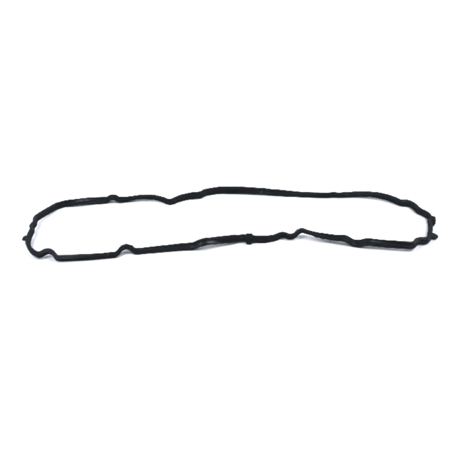 Прокладка клапанної кришки права MOPAR 5184595AE Jeep Wrangler, Cherokee, Grand Cherokee; Dodge Charger, Challenger, Durango, Journey; Fiat Freemont; Chrysler V
