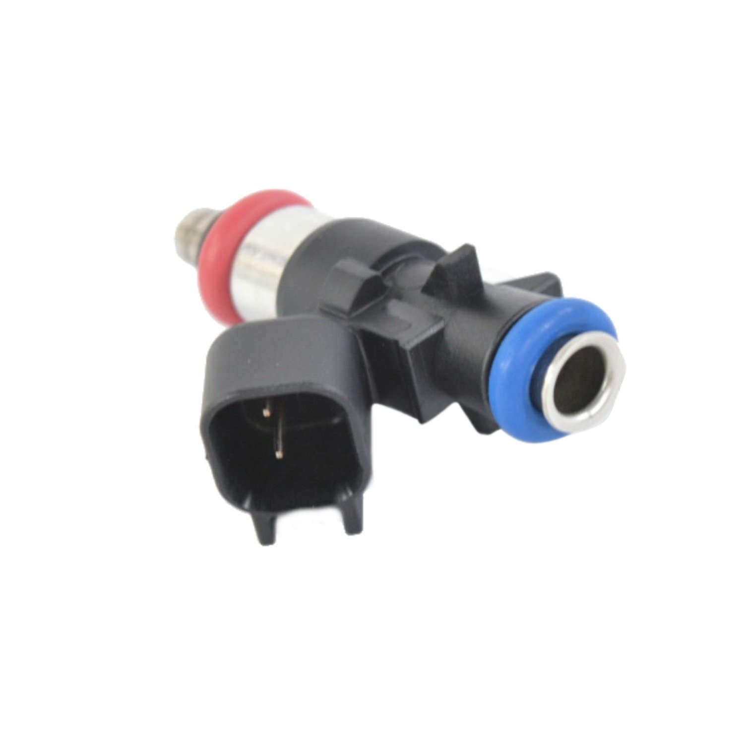 Форсунка паливна MOPAR 5184085AC Jeep Wrangler, Grand Cherokee; Dodge Durango, Journey, Avenger, Charger, Challenger; Chrysler Voyager — запчастина Jeep — купит